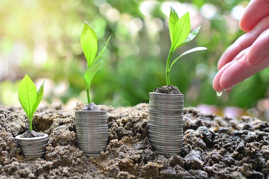 VN-Index vượt MA200, hướng tới 1.820 điểm: Mua hay chờ điều chỉnh?