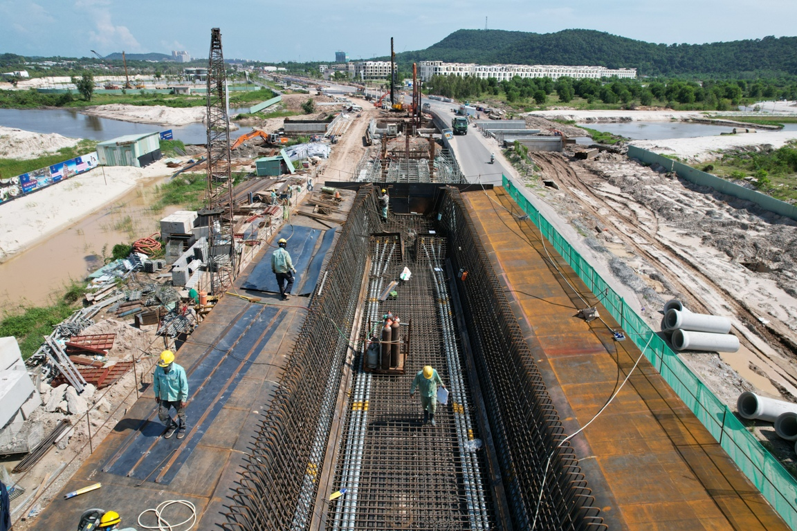 tien do tuyen lrt 2.jpg