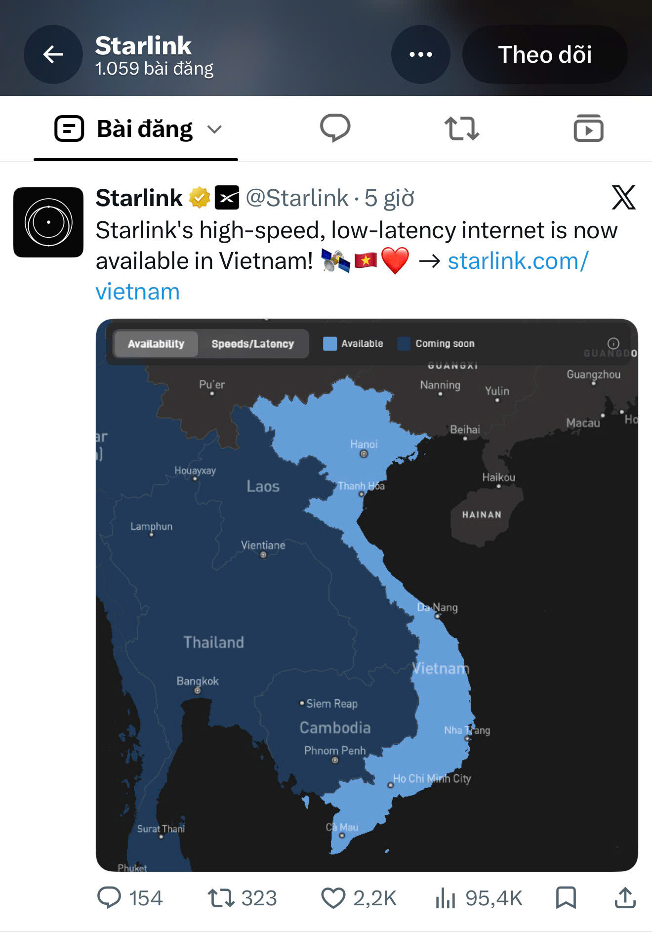 starlink.jpg