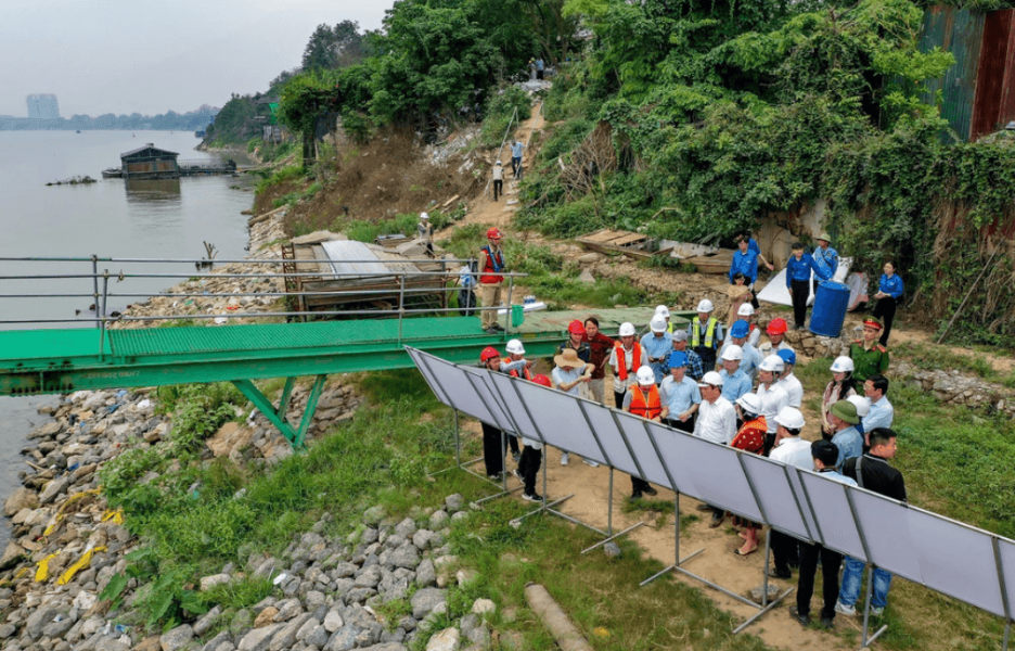chủ tịch hà nội.png