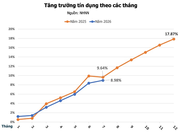 tăng trưởng tín dụng theo tháng 2.jpg