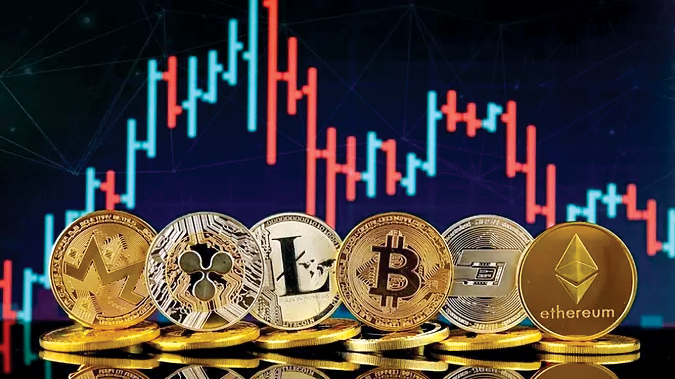 Bitwise cắt 14% nhân sự, ngành crypto tiếp tục siết chi phí