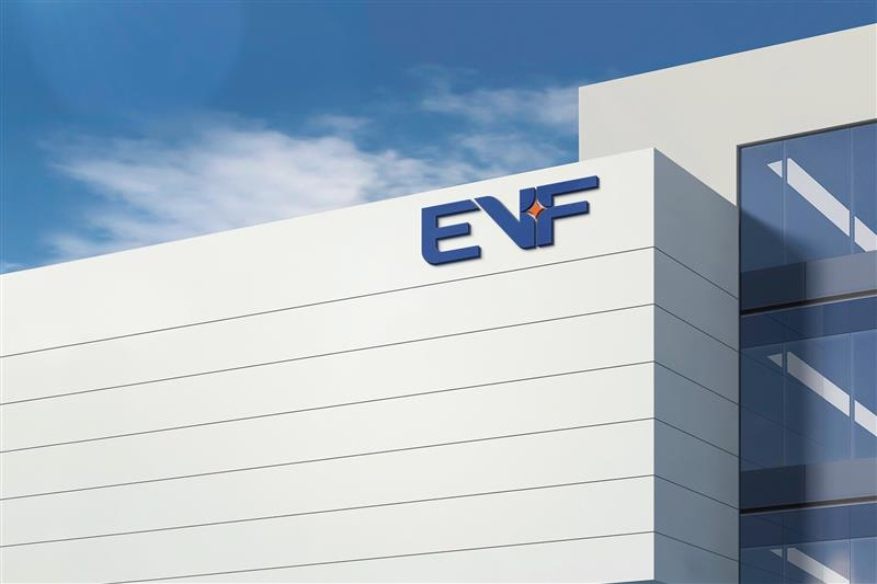 EVF lên kế hoạch tăng vốn 850 tỷ đồng, nới room ngoại lên 50% và bổ sung nhân sự HĐQT