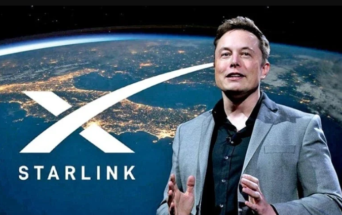Starlink chính thức hoạt động tại Việt Nam, giá thuê bao từ 1,13 triệu đồng/tháng