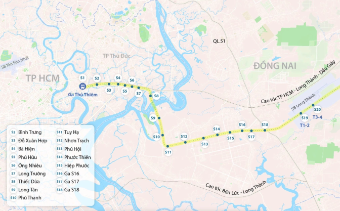 đường sắt thủ thiêm long thành.png