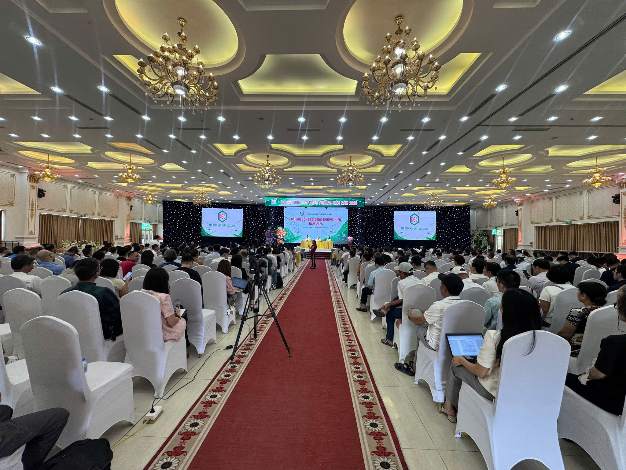 đức giang đại hội.jpg