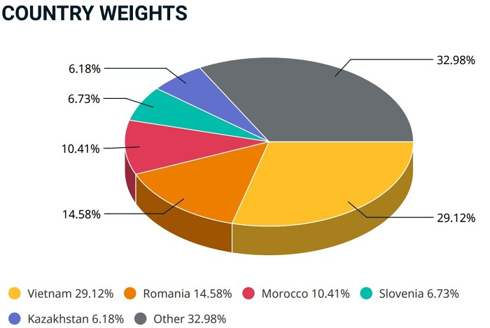 MSCI T8.png