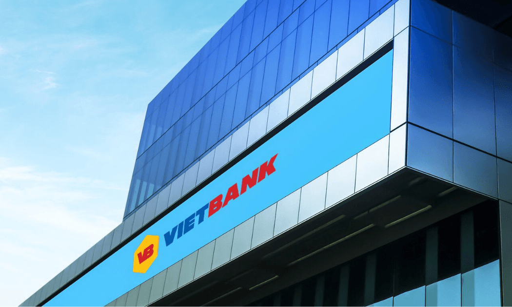 Vietbank sắp chào bán 296 triệu cổ phiếu, nâng vốn điều lệ vượt 14.800 tỷ đồng