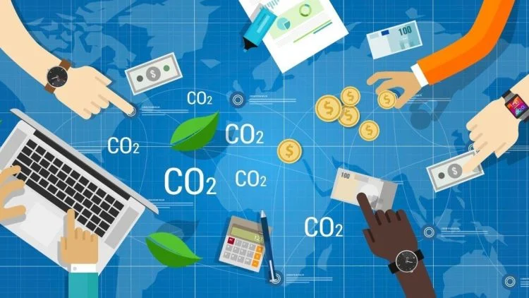 khai-mac-dien-dan-carbon-viet-nam-2026-tu-chinh-sach-den-hanh-dong-103149_450.webp