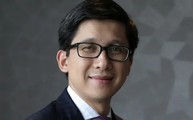 Dragon Capital: Khoảng cách tín dụng - huy động gần 90 tỷ USD, lãi suất khó giảm sâu - Ảnh 1