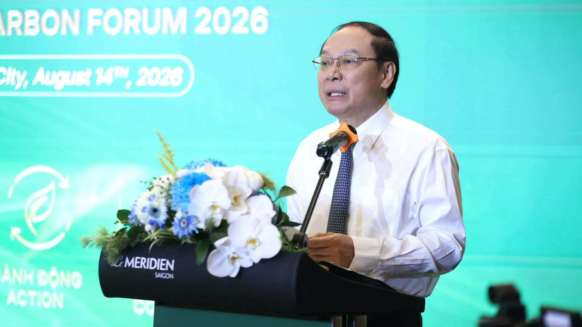 khai-mac-dien-dan-carbon-viet-nam-2026-tu-chinh-sach-den-hanh-dong-091301_241.webp