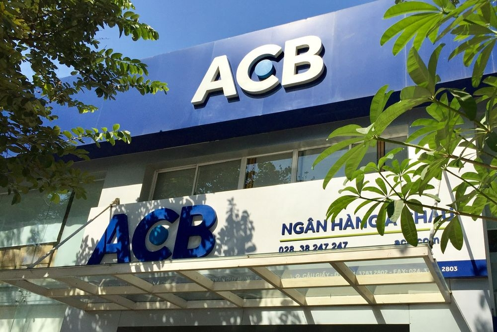 acb-bank---1--1.webp