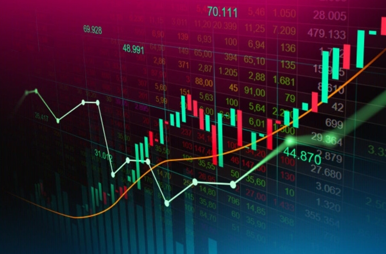 VN-Index có thể lùi về 1.650-1.700 điểm trong nửa cuối tháng 8?