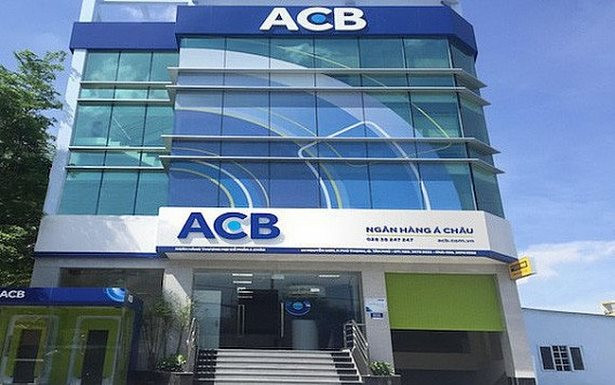 5 cổ phiếu vào “tầm ngắm” trước phiên 14/8, BSR dẫn đầu về triển vọng lợi nhuận