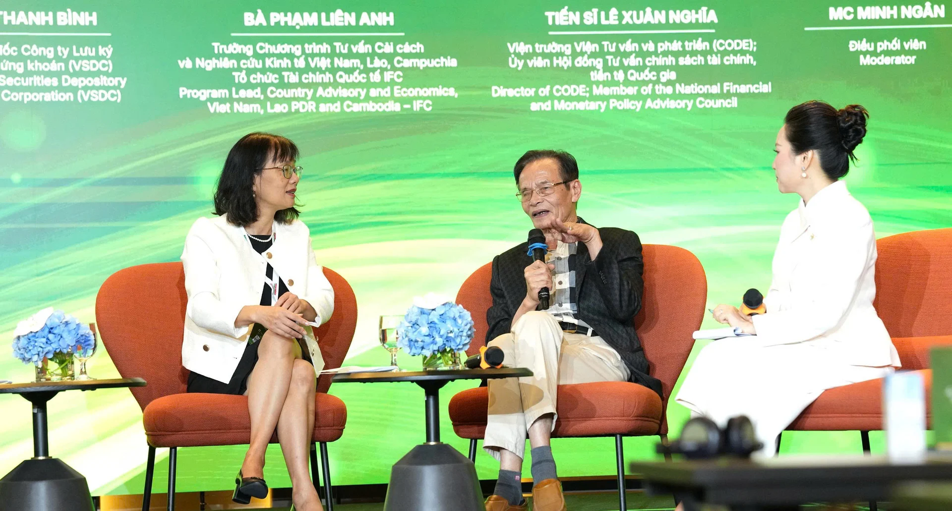 khai-mac-dien-dan-carbon-viet-nam-2026-tu-chinh-sach-den-hanh-dong-104856_204.webp