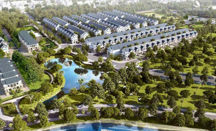 Bất động sản Liên Lập lỗ thêm 92 tỷ đồng, “gánh” lỗ lũy kế hơn 935 tỷ đồng