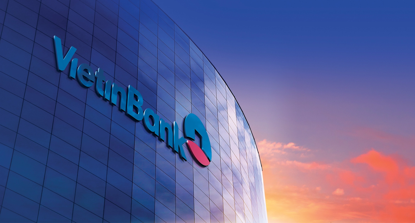 Vietcap: VietinBank bán tòa tháp tại Ciputra cho một chủ đầu tư bất động sản hàng đầu Việt Nam