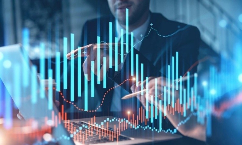 FPT, MWG, ACB: 3 cổ phiếu được “chấm điểm” tích cực trước phiên 17/8