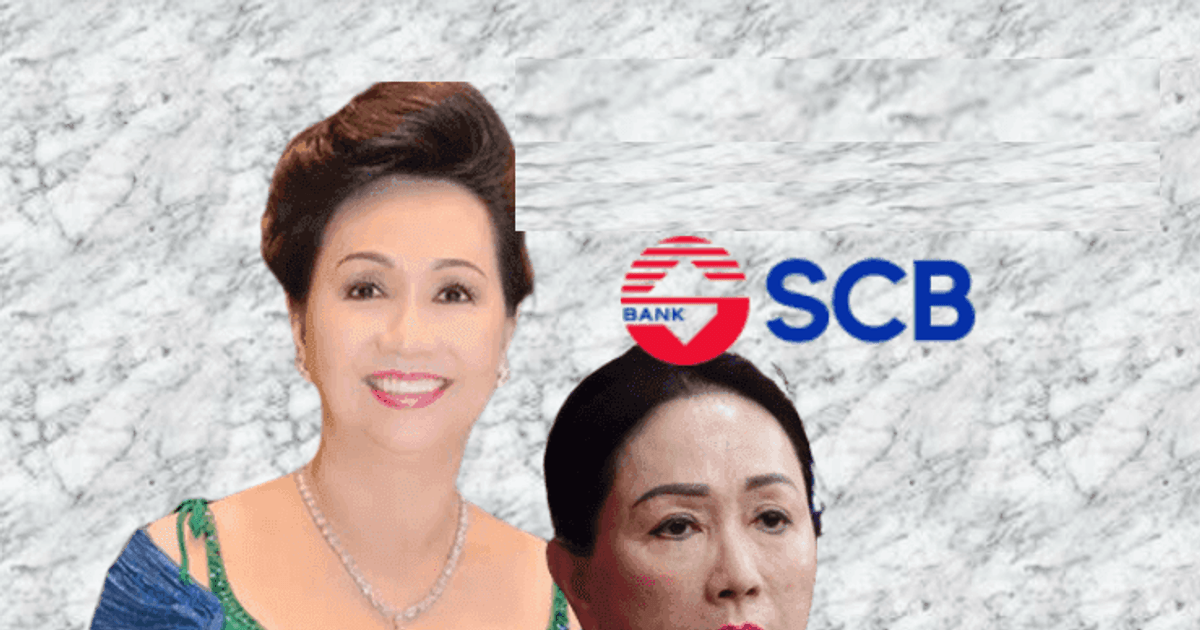 Du thuyền 35 tỷ đồng chưa có người mua, căn nhà 24 tỷ đồng của bà Trương Mỹ Lan đấu giá lần 2