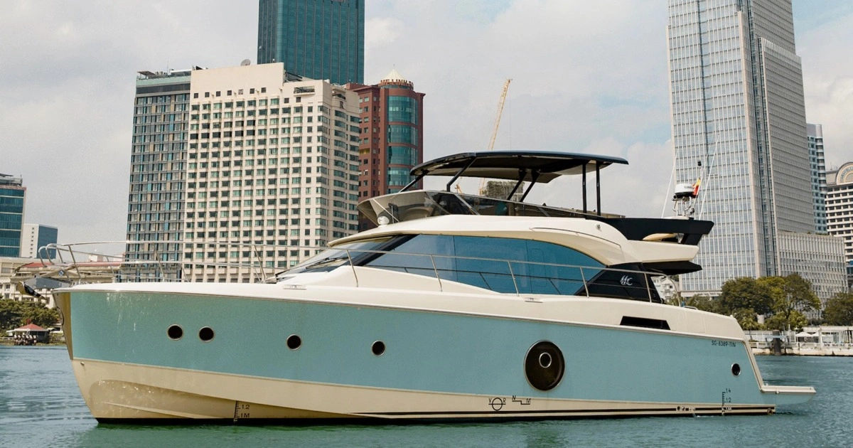 the-reverie-yacht-exterior-fs-cropped-1769654839993.webp