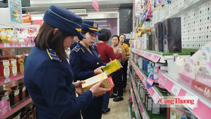 Luật sư khuyến nghị người tiêu dùng bảo vệ quyền lợi trong giao dịch hàng hoá