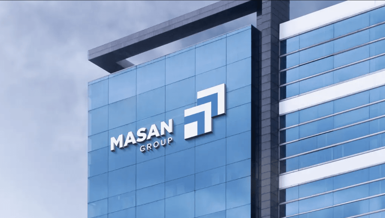 HSBC nâng giá mục tiêu MSN lên 110.000 đồng/cp, đặt cược vào bước chuyển của dòng tiền