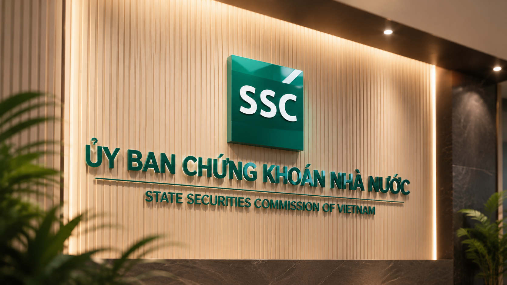 ủy ban chứng khoán nhà nước.png