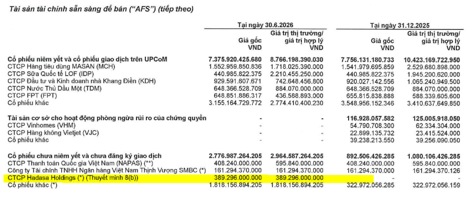 ktck.1cdn.vn-2026-08-17-_capture-4-.png