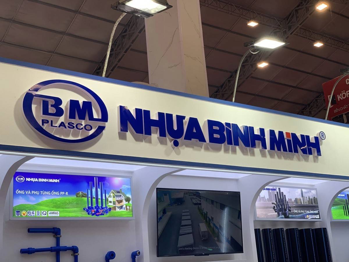 Dòng tiền phân hóa, 3 cổ phiếu được kỳ vọng nổi bật phiên ngày 18/8 - Ảnh 1