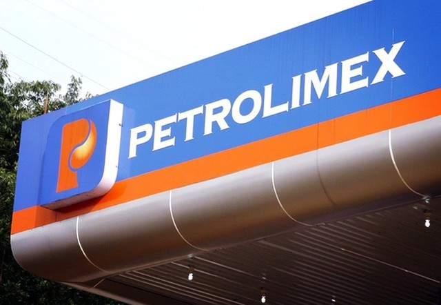Petrolimex chốt thời gian bán toàn bộ 23 triệu cổ phiếu quỹ, trị giá gần 830 tỷ đồng
