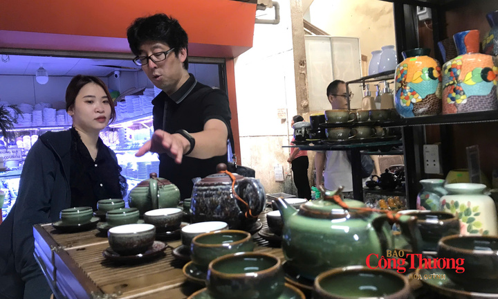 ‘Siết chặt’ trách nhiệm đối với sản phẩm, hàng hóa có khuyết tật