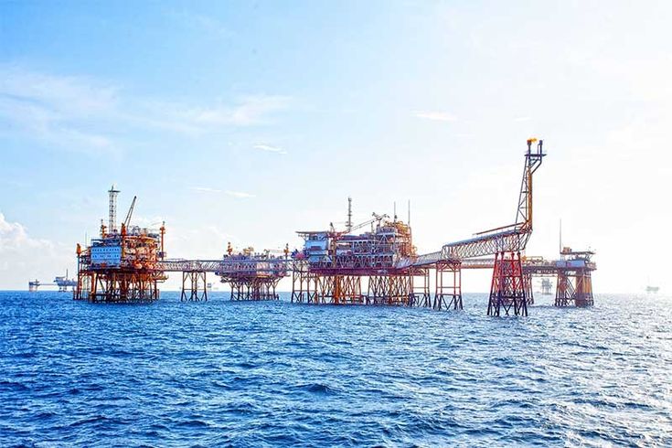 Nóng: Petrovietnam chuẩn bị thoái vốn tại GAS và BSR, dự kiến hoàn tất định giá trong năm 2026