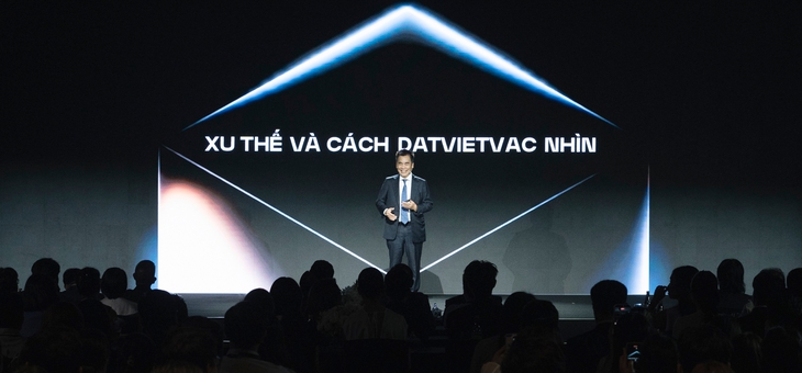 [Bài 1] Thương vụ IPO DatVietVAC: Dòng vốn sẽ chảy vào đâu?