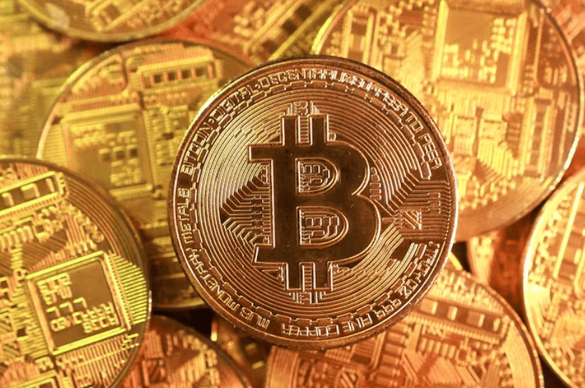 Các quỹ ETF bitcoin bị rút vốn mạnh nhất trong sáu tuần qua