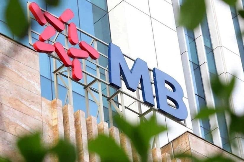 MB hoàn tất phát hành 1,2 tỷ cổ phiếu trả cổ tức, vốn điều lệ vượt 92.600 tỷ đồng