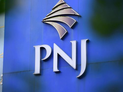 PNJ xuất hiện cổ đông ngoại lớn, sở hữu vượt 5% vốn
