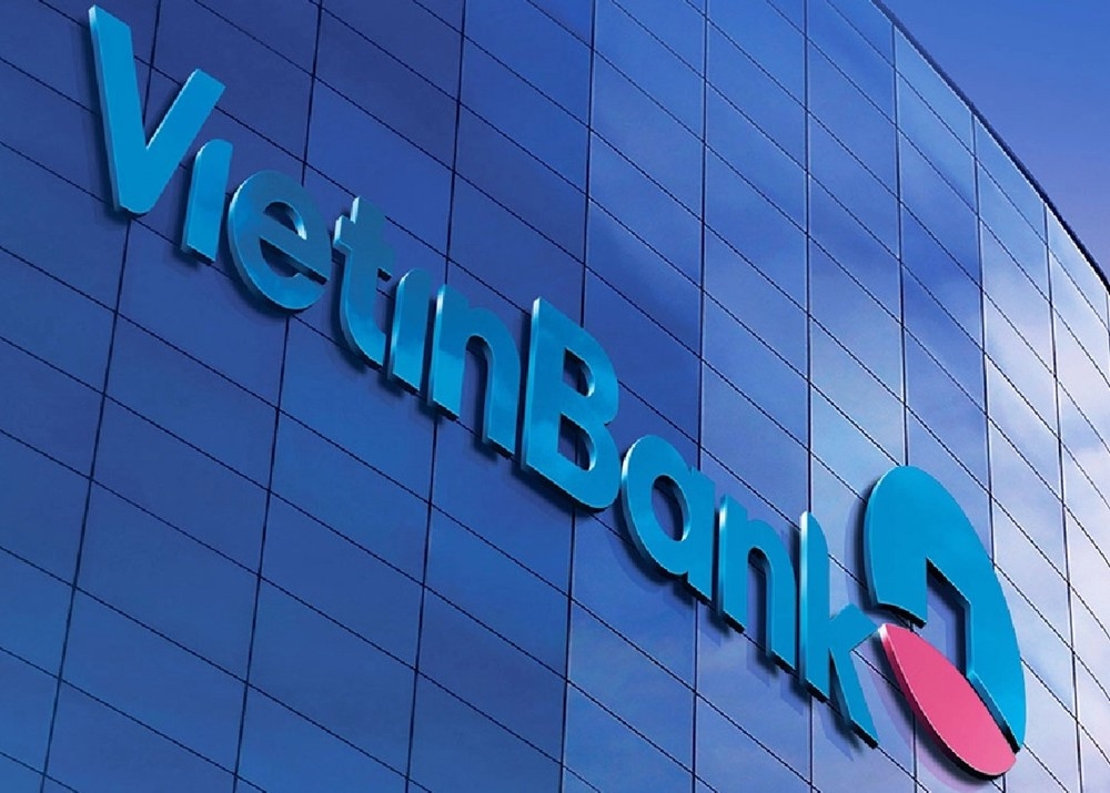 Mirae Asset: Định giá VietinBank (CTG) thấp hơn bình quân 5 năm, lợi nhuận 2026 dự kiến tăng gần 15%