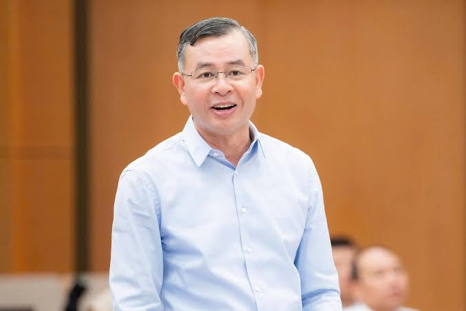 Bộ Tài chính nghiên cứu nâng ngưỡng kê khai thuế từ 3 tỷ lên 10 tỷ đồng