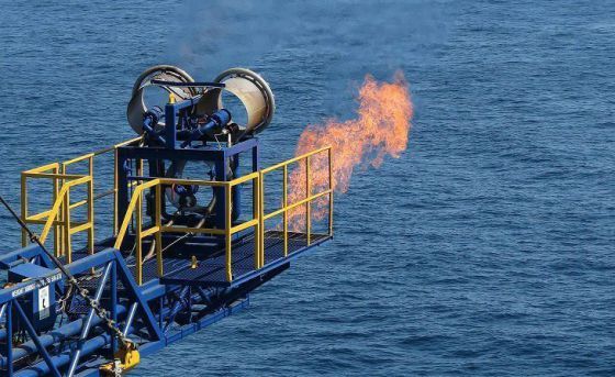 Nhóm dầu khí nóng trở lại, dòng tiền đang tìm đến mắt xích nào?