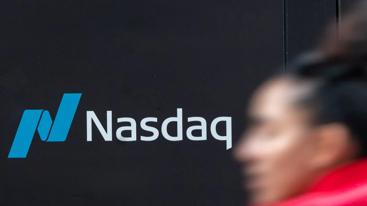 Nasdaq sắp giao dịch 23 giờ mỗi ngày, nhà đầu tư toàn cầu có thêm khung giờ mới