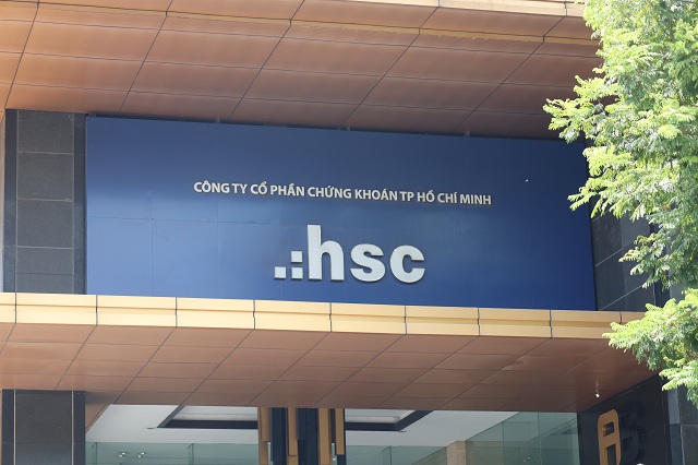 hsc.jpg