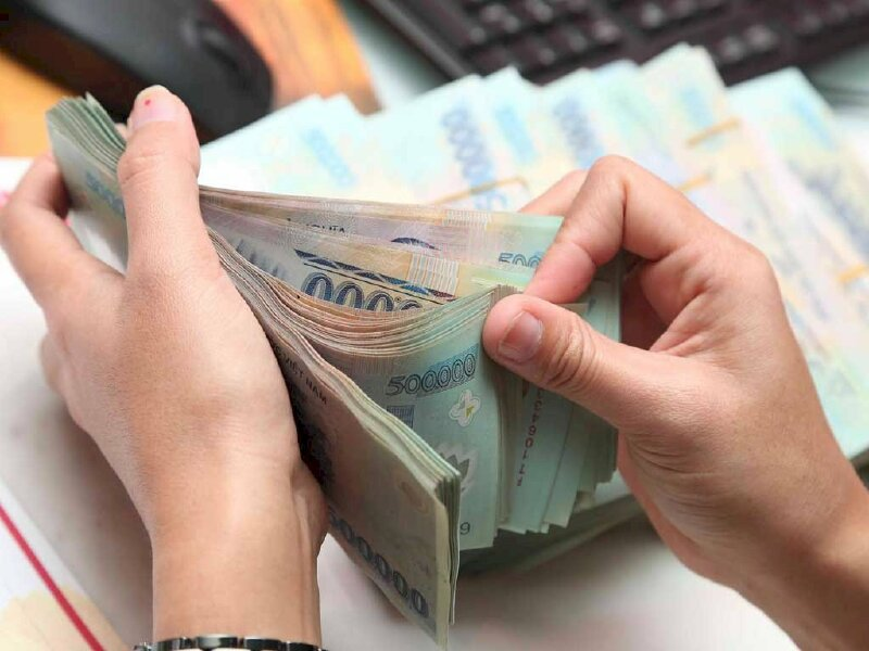 Hơn 10 ngân hàng tung gói tín dụng ưu đãi, lãi vay có giảm sâu như kỳ vọng?