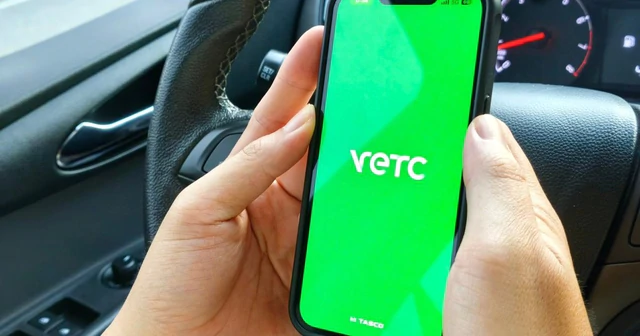Sau nhiều ý kiến trái chiều, VETC dừng thu phí ví điện tử