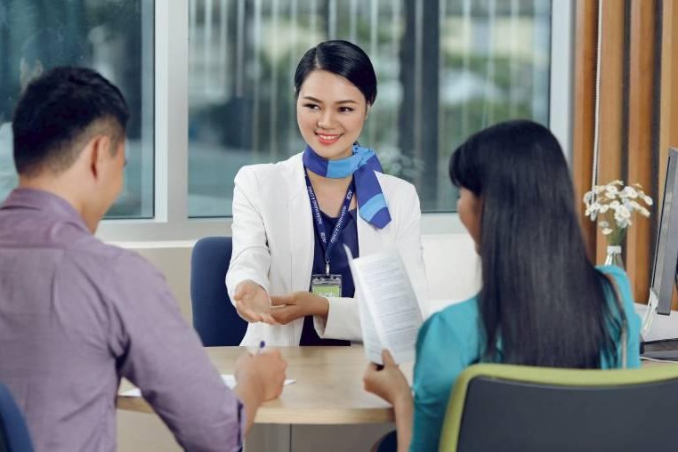 Cổ phiếu đáng chú ý: ACB, MBB, BSR, PVD vào "tầm ngắm" trước phiên 20/8