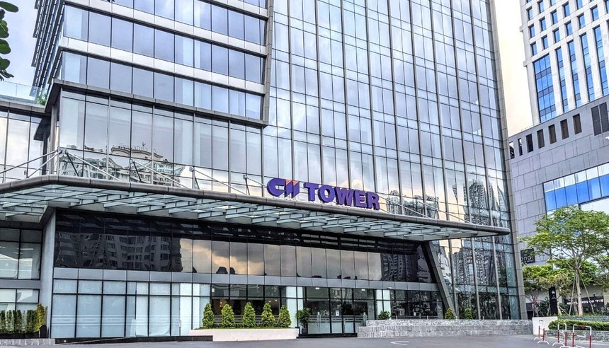 CII lên kế hoạch huy động 6.720 tỷ đồng trái phiếu, kỳ hạn 25 năm, lãi suất 14.5%
