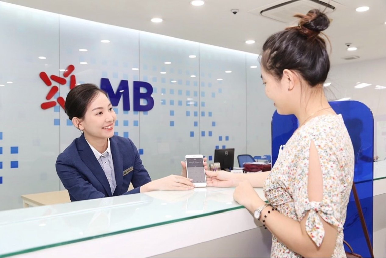 Loạt cổ phiếu được đánh giá hấp dẫn trước phiên ngày 21/8