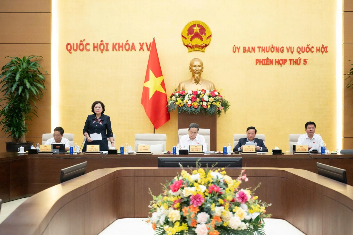 Giảm 30% thuế, làm sao để ngưỡng doanh thu 10 tỷ đồng không trở thành “điểm gãy”?
