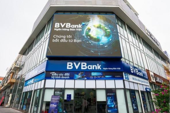[MoneyF Opinion] Ngân hàng Bản Việt (BVB): Tăng trưởng có thể chậm lại để tập trung làm dầy bộ đệm trích lập