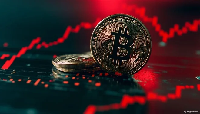Giá Bitcoin tăng hơn 20% chỉ trong hai ngày