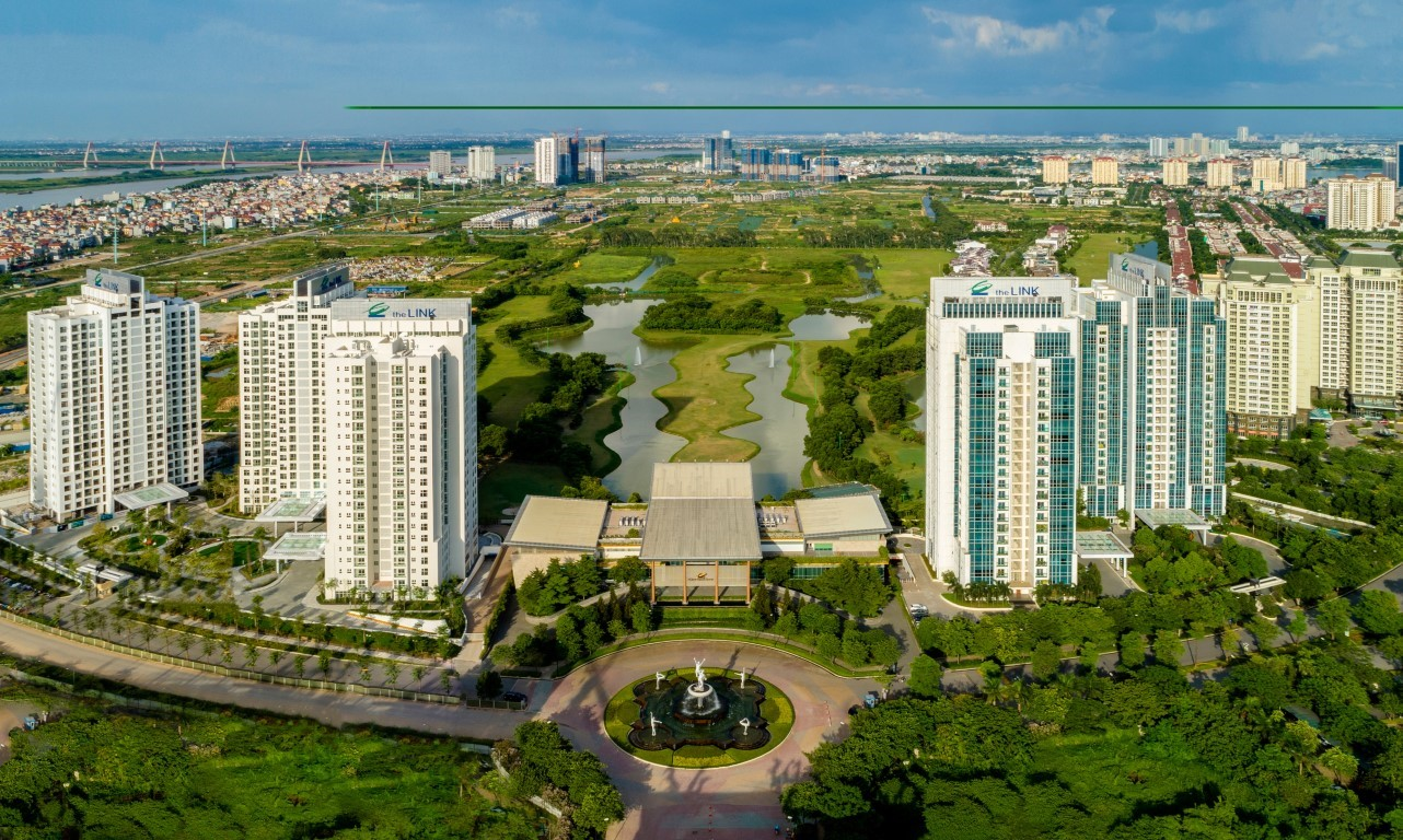 Vợ Phó Tổng Giám đốc VietinBank trúng đấu giá căn hộ tại Ciputra do ngân hàng bán đấu giá
